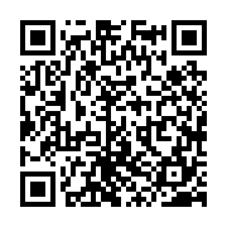 QR code for YTH274