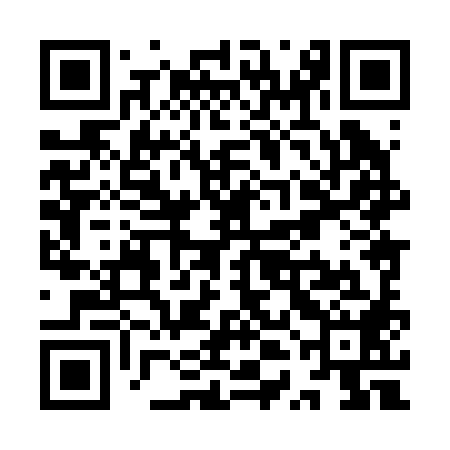 QR code for YTH288