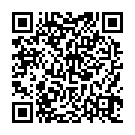 QR code for YTH322