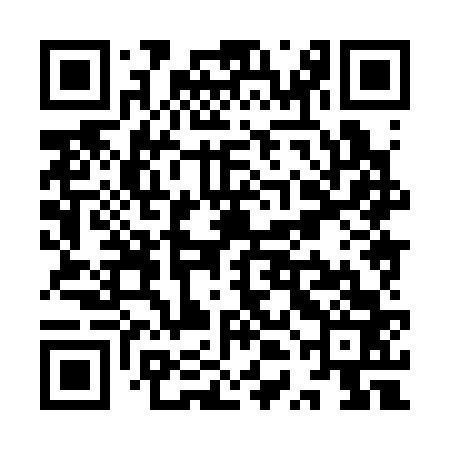QR code for YTH363