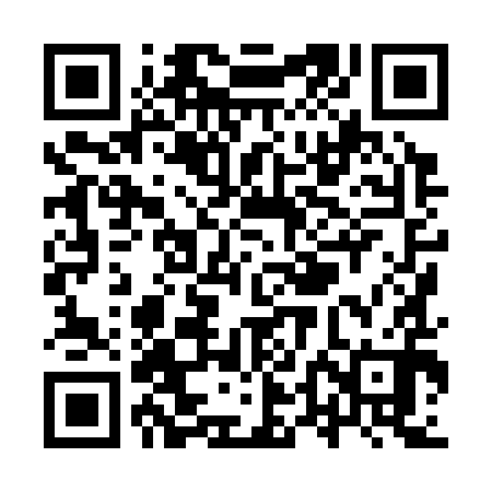 QR code for YTH390