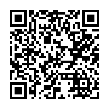 QR code for YTH415