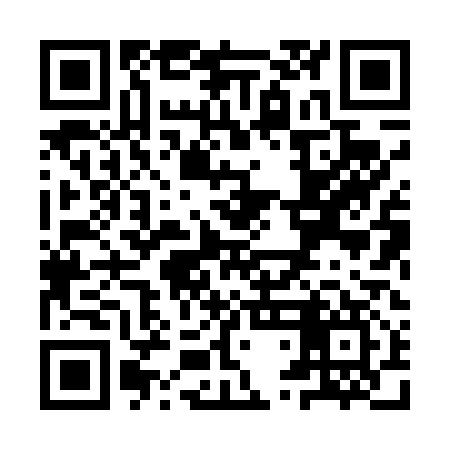 QR code for YTH417