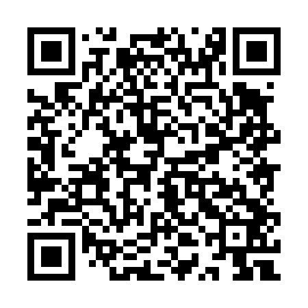 QR code for YTH442