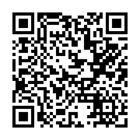 QR code for YTH446