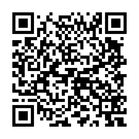 QR code for YTH459