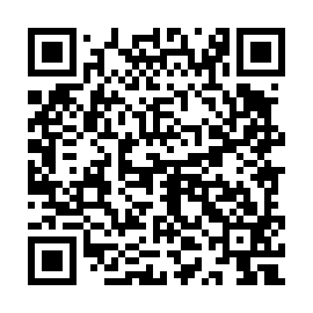 QR code for YTH493