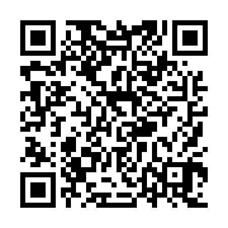 QR code for YTH500