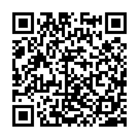 QR code for YTH515