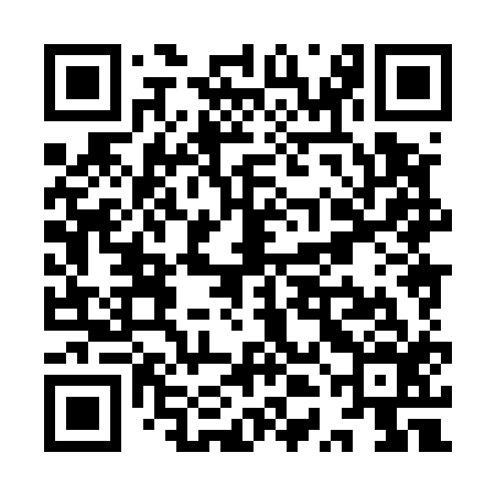 QR code for YTH516