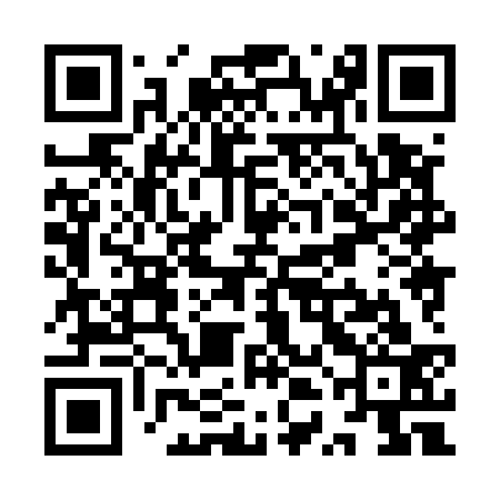 QR code for YTH533