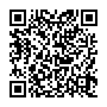 QR code for YTH538