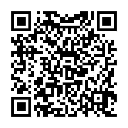 QR code for YTH584