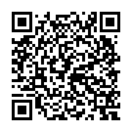 QR code for YTH654