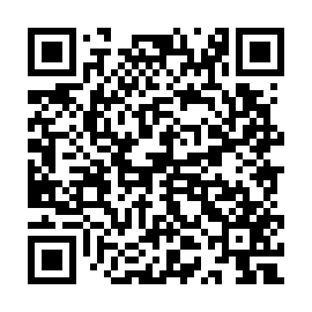 QR code for YTH757