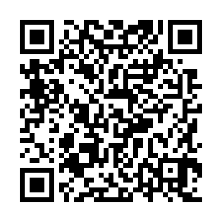 QR code for YTH780
