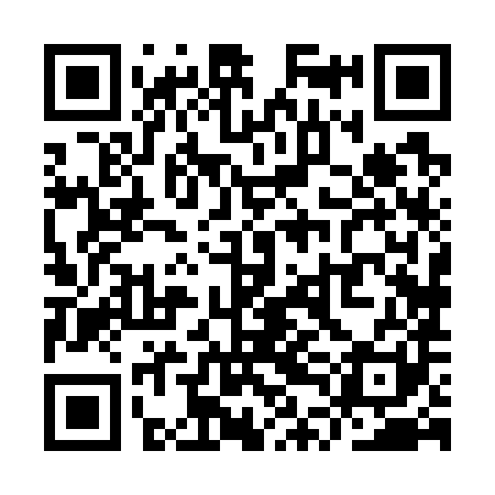 QR code for YTH781