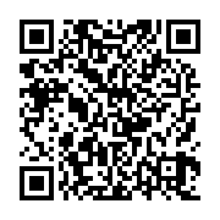 QR code for YTH929