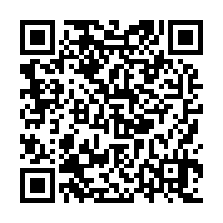 QR code for YTH934