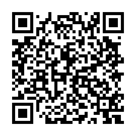QR code for YTI011