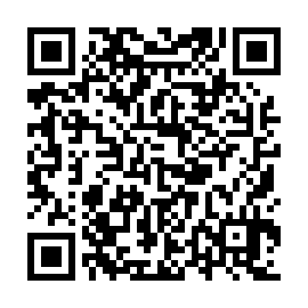 QR code for YTI034