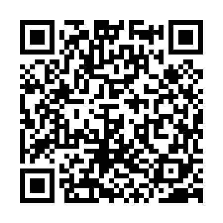 QR code for YTI068