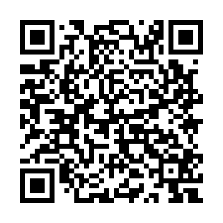 QR code for YTI104