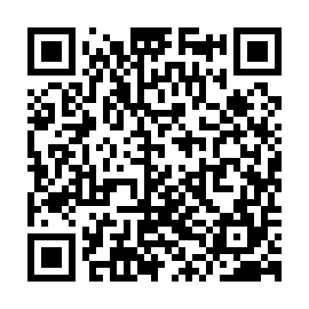 QR code for YTI154