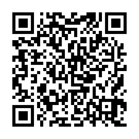 QR code for YTI163