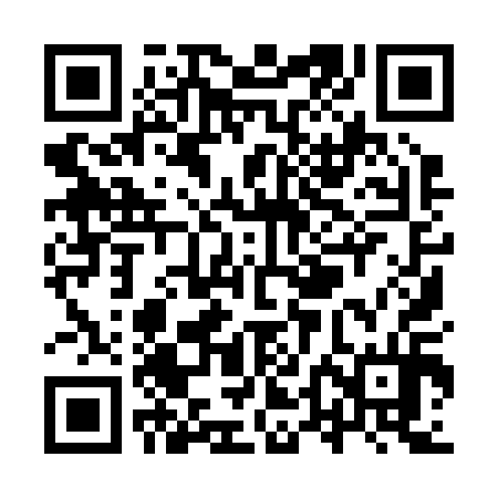 QR code for YTI214