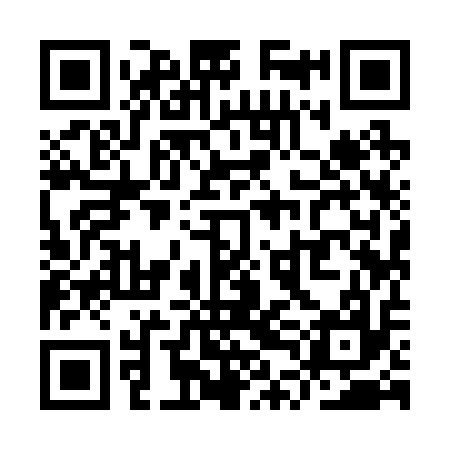 QR code for YTI217
