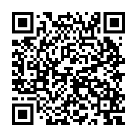 QR code for YTI245