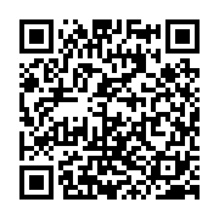 QR code for YTI271