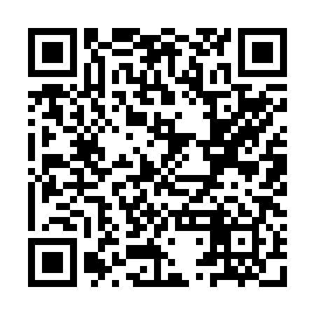 QR code for YTI289