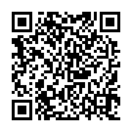 QR code for YTI314