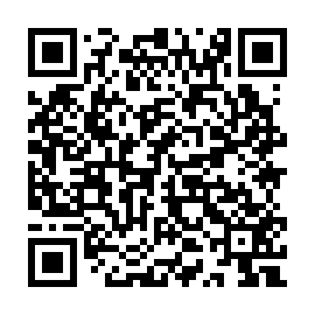 QR code for YTI353