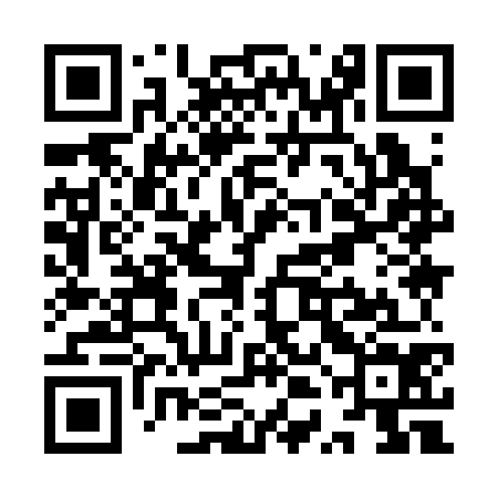 QR code for YTI374