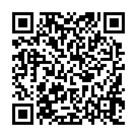 QR code for YTI396