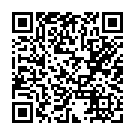 QR code for YTI398