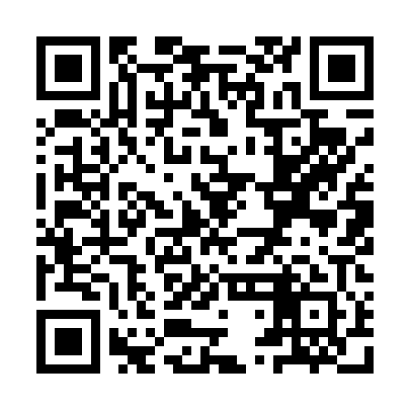 QR code for YTI401