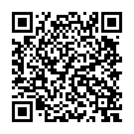 QR code for YTI442