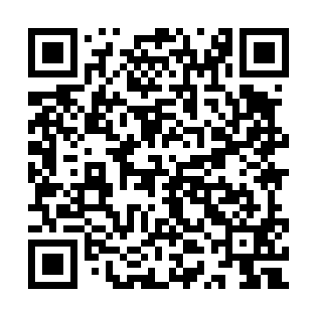 QR code for YTI491