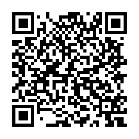 QR code for YTI514