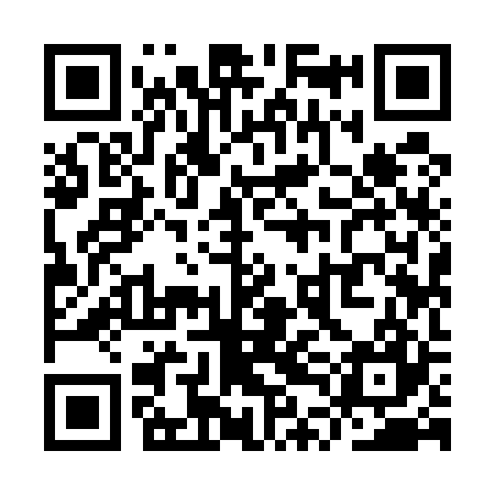 QR code for YTI527