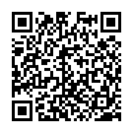 QR code for YTI532