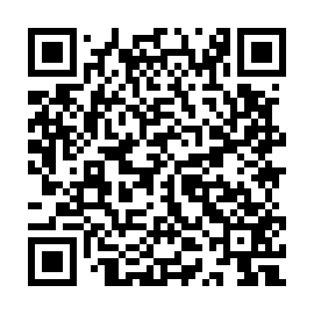QR code for YTI553