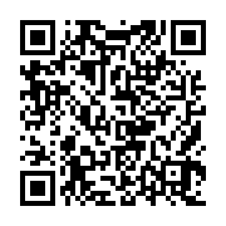 QR code for YTI562