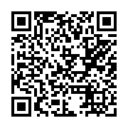 QR code for YTI638