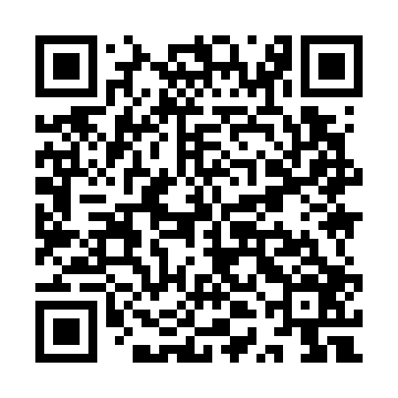 QR code for YTI706