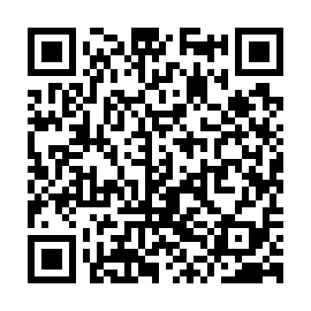 QR code for YTI719